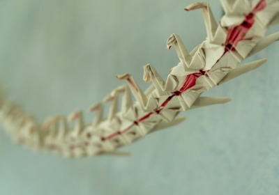 这盒子怎么折？设计师手把手教你搞定异形包装