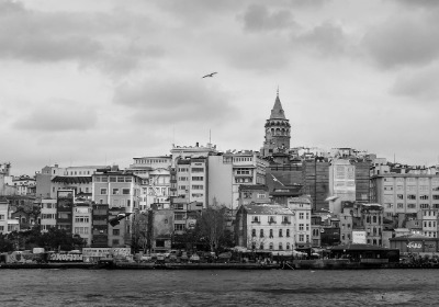 包装海运破损率骤降？上海港出口的ISTA测试避坑指南