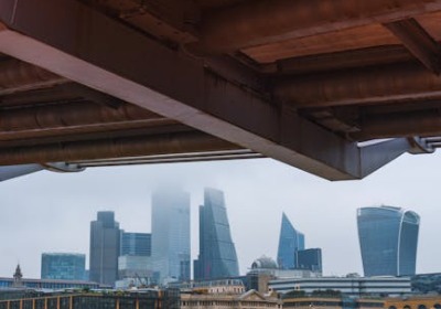 别让破损包装拖垮复购率，先看懂GB标准