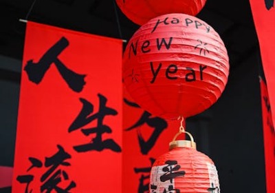 春节满月酒伴手礼，本地工厂直出为何更划算