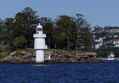 从Etsy爆款看印刷邮递盒：低成本高回报的品牌触点