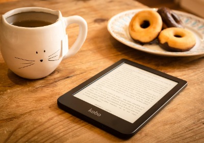 你的包装颜色对了吗？专业解读ΔE值背后的品控真相