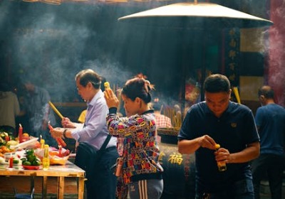 从流水线到个人订单，工厂如何接住个性化浪潮
