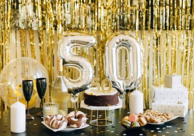 从设计图到成品，我们如何为独立站做50个定制盒 | 东莞长安包装厂详解