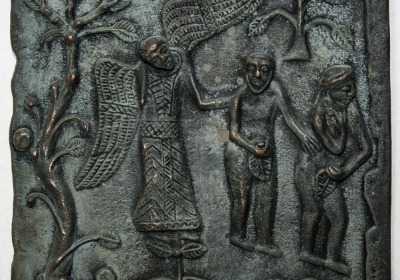 东莞工厂直供：小到1件的EVA内衬定制，如何做到又快又准 | 盒艺家