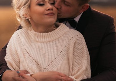 香薰品牌主理人：我们靠包装盒筛选了第一批核心用户