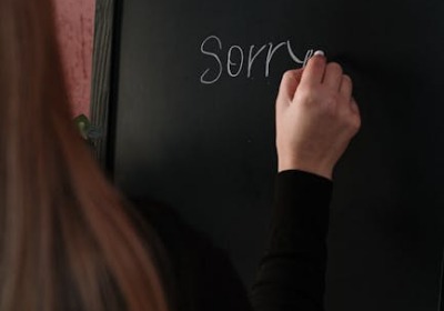 你的包装，还在为起订量妥协吗？