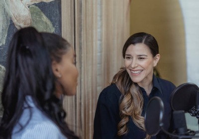 毕业季同学录翻车？可能是少了这道关键工艺