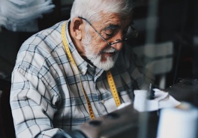 警惕！定制包装选错工艺，利润直接蒸发