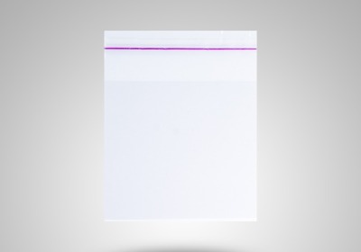 从胶水到压合，我们如何锁死每一道边 | 广州白云包装工艺深度解析