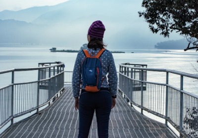 从设计到生产，如何为你的月饼找到对的包装厂