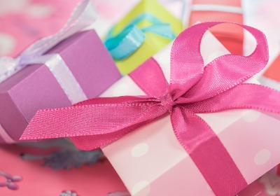 新趋势：可二次利用的包装盒正成为母亲节礼品标配