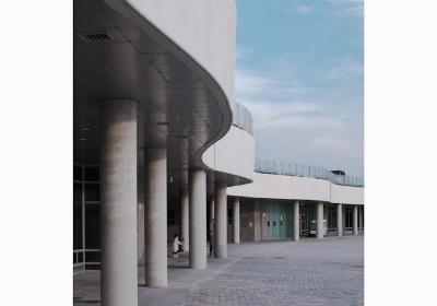 临安山核桃礼盒：小批量定制价格比你想的低