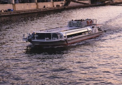 UV局部上光：设计师让包装“开口说话”的利器