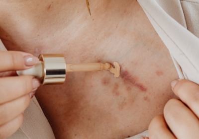 从样品到量产，我们如何杜绝覆膜瑕疵