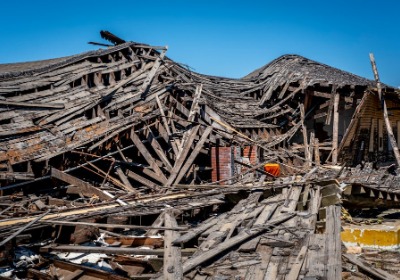 你的击凸为何总‘塌陷’？可能是选错了纸张克重