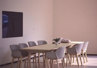 小家电包装的3个隐形雷区，踩中一个就白忙 | 2026年专业解析