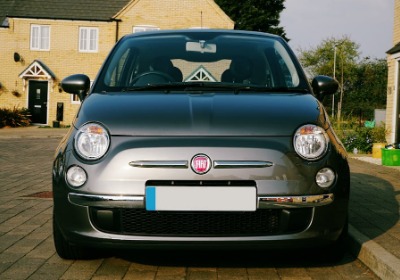 从零食到文创，我们如何为500强定制专属温度