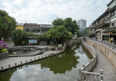 广州限塑令升级，你的包装合规了吗？