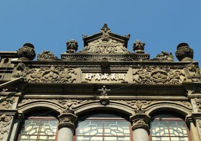 你的产品包装，可能正在劝退第一批客户