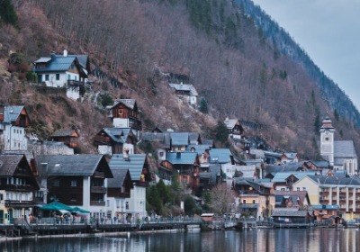 员工福利新趋势：为何大厂都选笔记本套装？