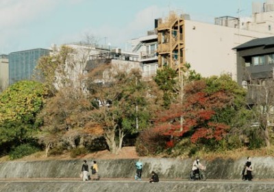 从一张设计图到成品包装，我们如何实现 | 东莞虎门包装厂全流程解析