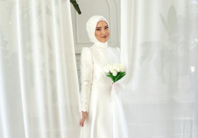 婚庆公司采购：这3类喜糖盒材质，新人满意度最高