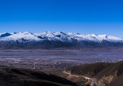 杭州纸厂新到一批小众纹理，设计师已抢先收藏