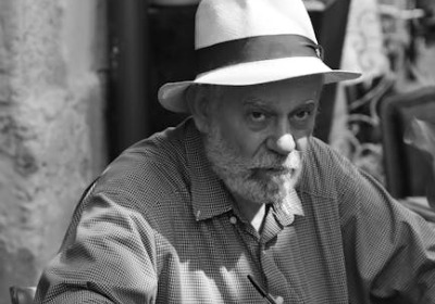 EVA、海绵、珍珠棉，哪种内衬能救你的易碎品？