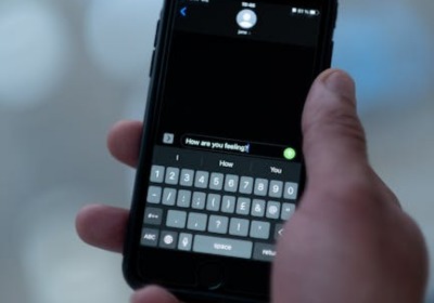 给新人的建议：选喜糖盒，先看这2点再定款式