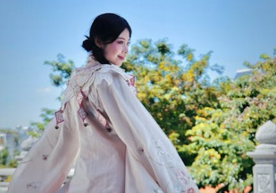 你的产品适合冷烫还是热烫？一张图帮你选对