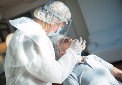 你的包装能抗住几次跌落？ISTA测试结果让人意外