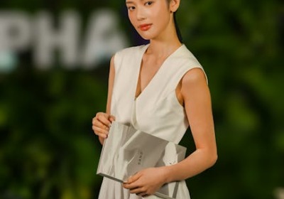 展台吸睛的包装材质，这3种最易翻车 | 2026年避坑指南