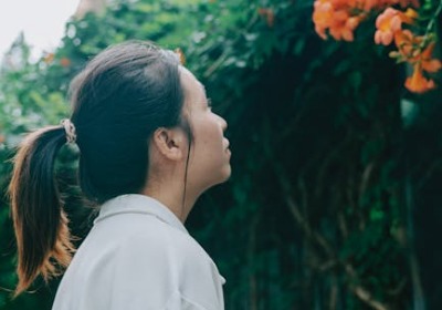 从奢侈品到个人定制，我们共用一套色彩管理体系