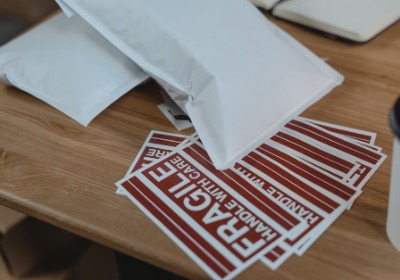 包装成本占比多少才合理？一份来自高端饰品品牌的内部采购清单