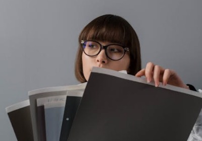 印刷色差标准：ISO 12647-2与客户可接受范围的技术界定