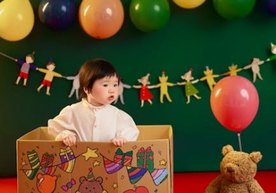 消费电子产品彩盒结构设计中抗冲击性能的量化评估方法