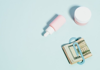 从1支口红到1000支：美妆初创品牌的包装成本优化路径