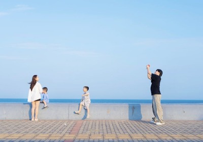 从单只收藏到系列展示，你的表盒该升级了