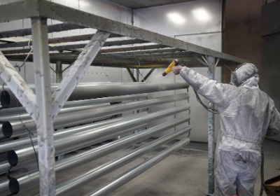 上海美妆品牌为何偏爱这种环保涂层？成本与溢价全拆解