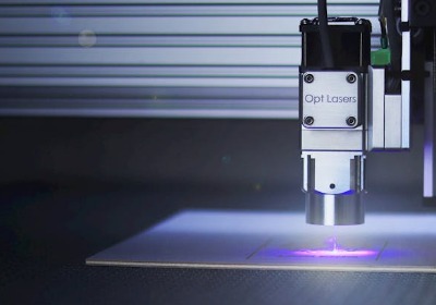 激光雕刻深度对实木纹理呈现效果的量化分析