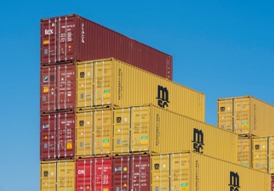 国际海运包装箱抗压强度与堆码载荷计算标准 | 2026年深度解析