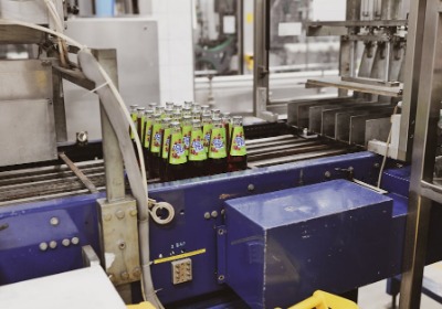 包装设备振动频谱分析与故障预警阈值设定