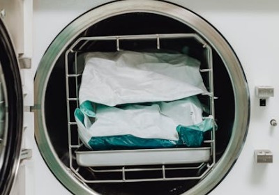 从实验室到货架：医疗器械包装的灭菌适应性验证