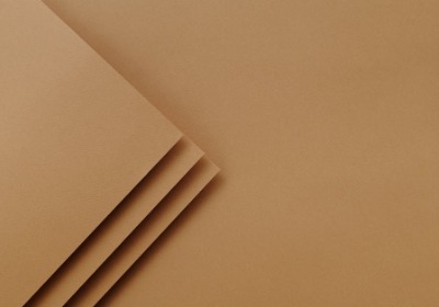 微细瓦楞纸板结构对产品缓冲性能的量化影响分析 | 盒艺家包装干货