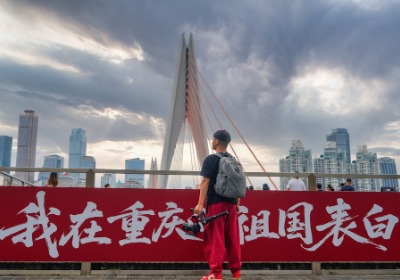 重庆火锅底料包装盒，如何让外地顾客一眼就下单？