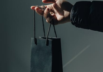 福利礼盒预算超支？源头工厂拆解成本构成的三个盲区