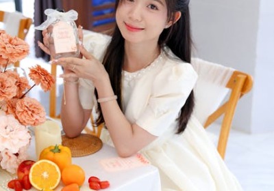 小批量喜糖盒定制，成本为何能压到同行一半？