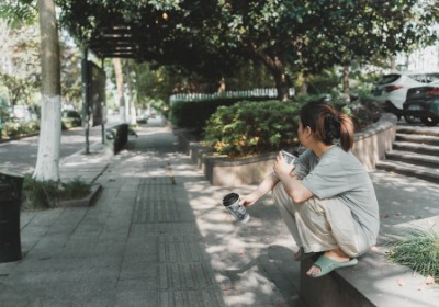 杭州茶企包装升级后，复购率为何普遍提升了25%？