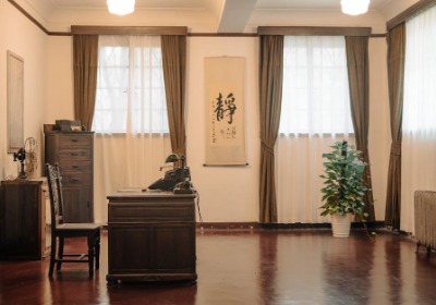 柔性供应链中C2M模式对包装定制成本结构的重构分析